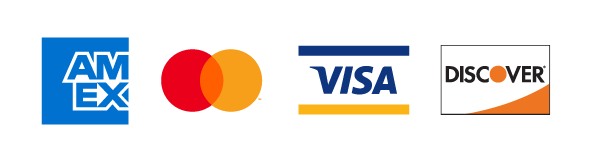 Credit card badge